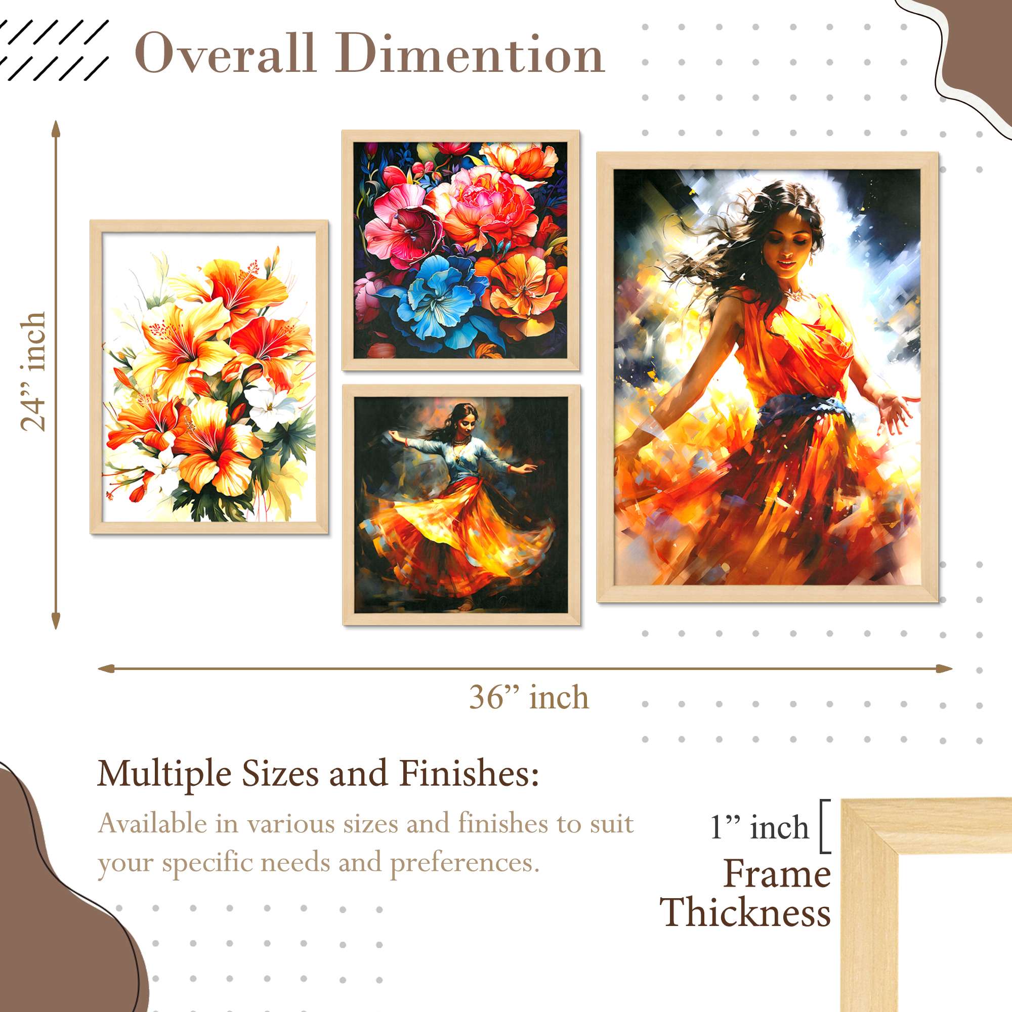 Chitran Product Photography