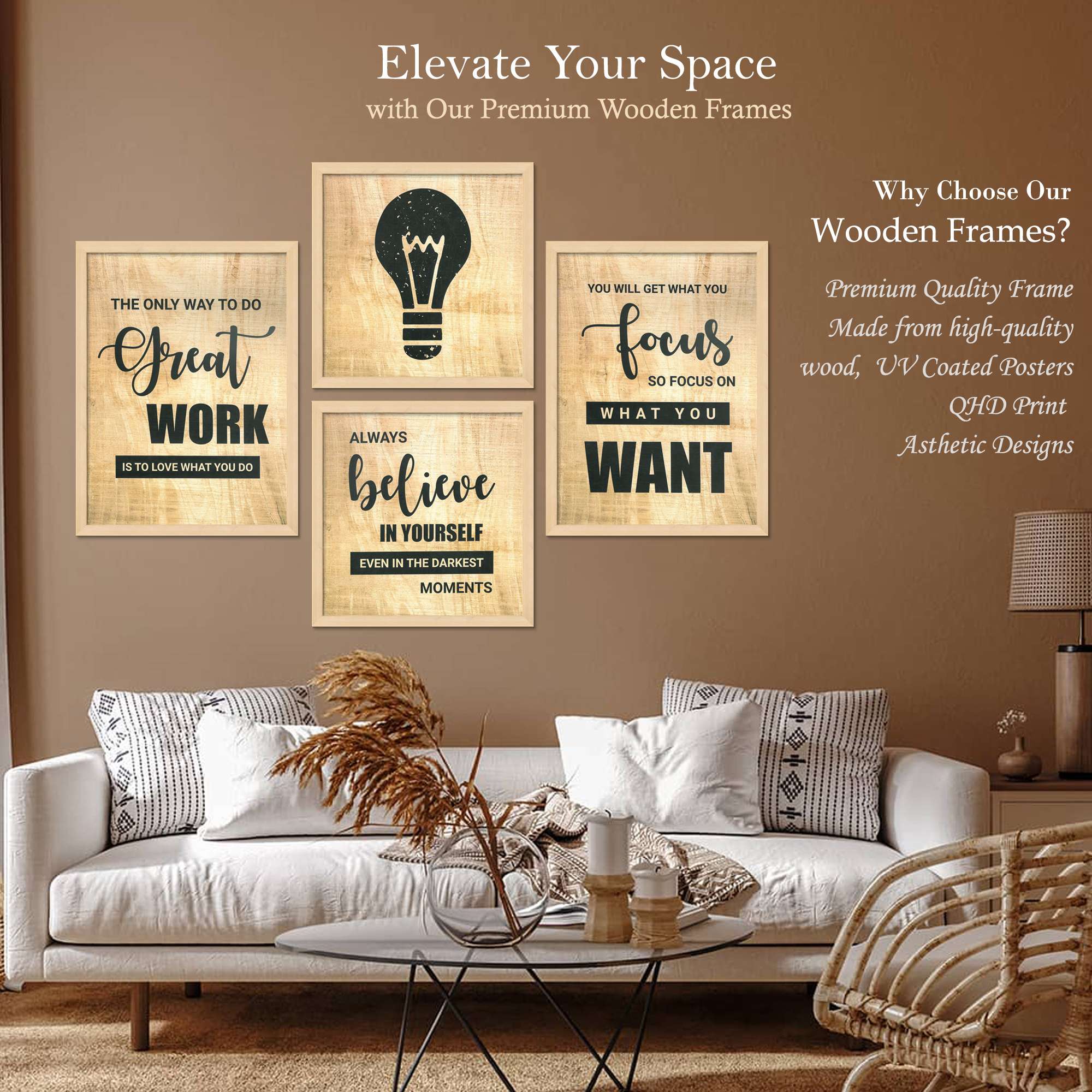 Chitran Product Photography