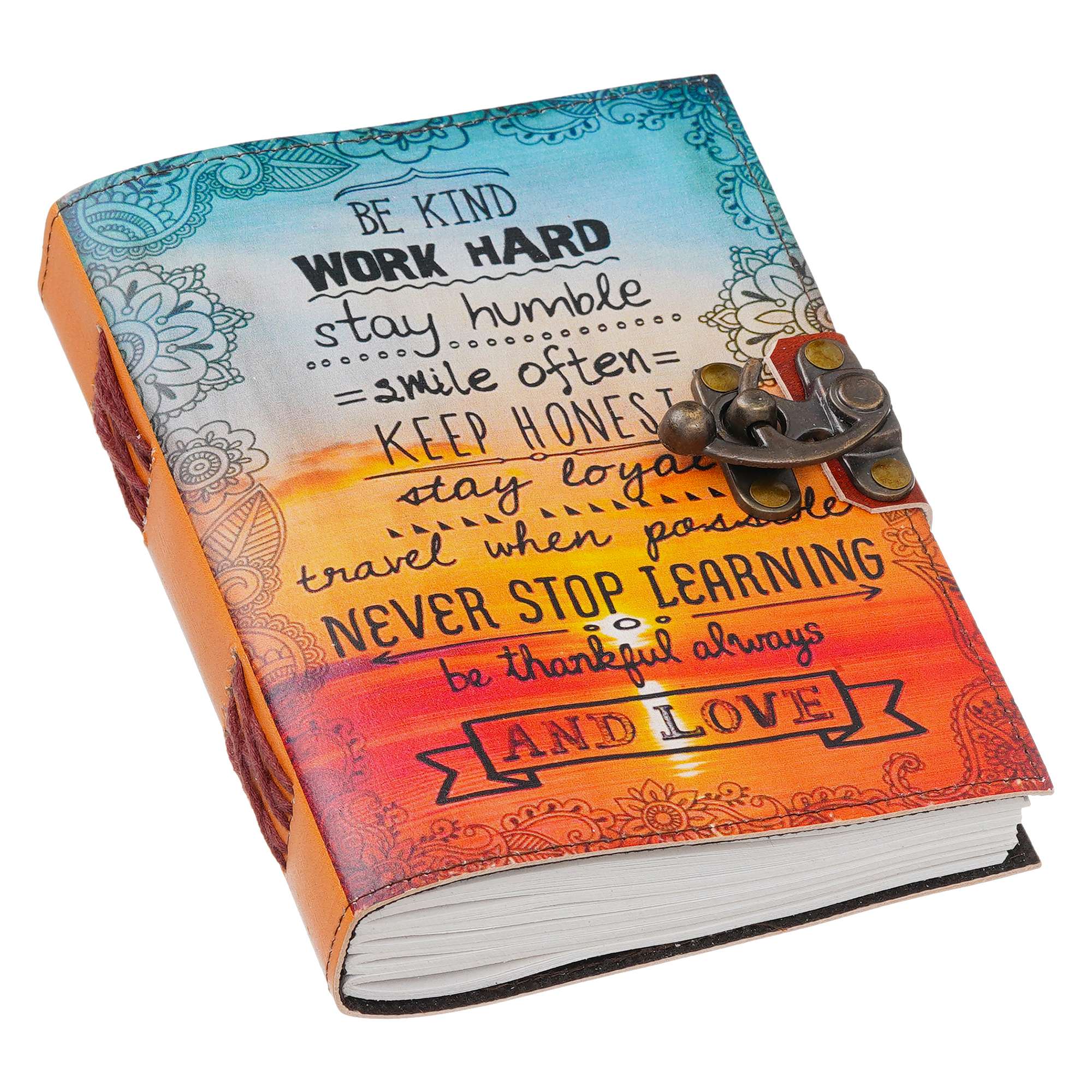 Chitran Product Photography