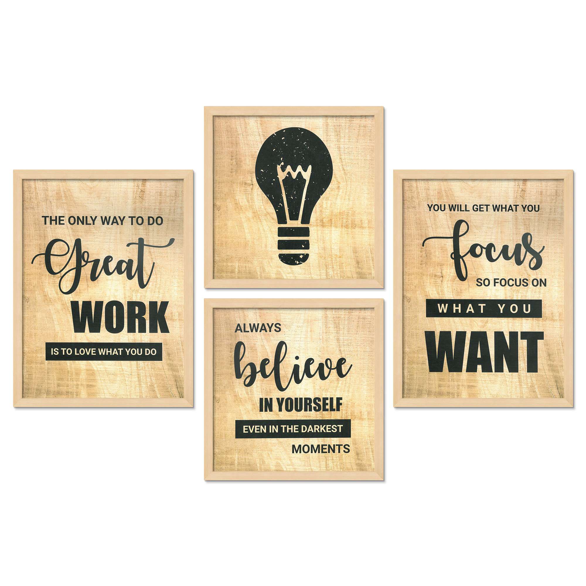 Chitran Product Photography