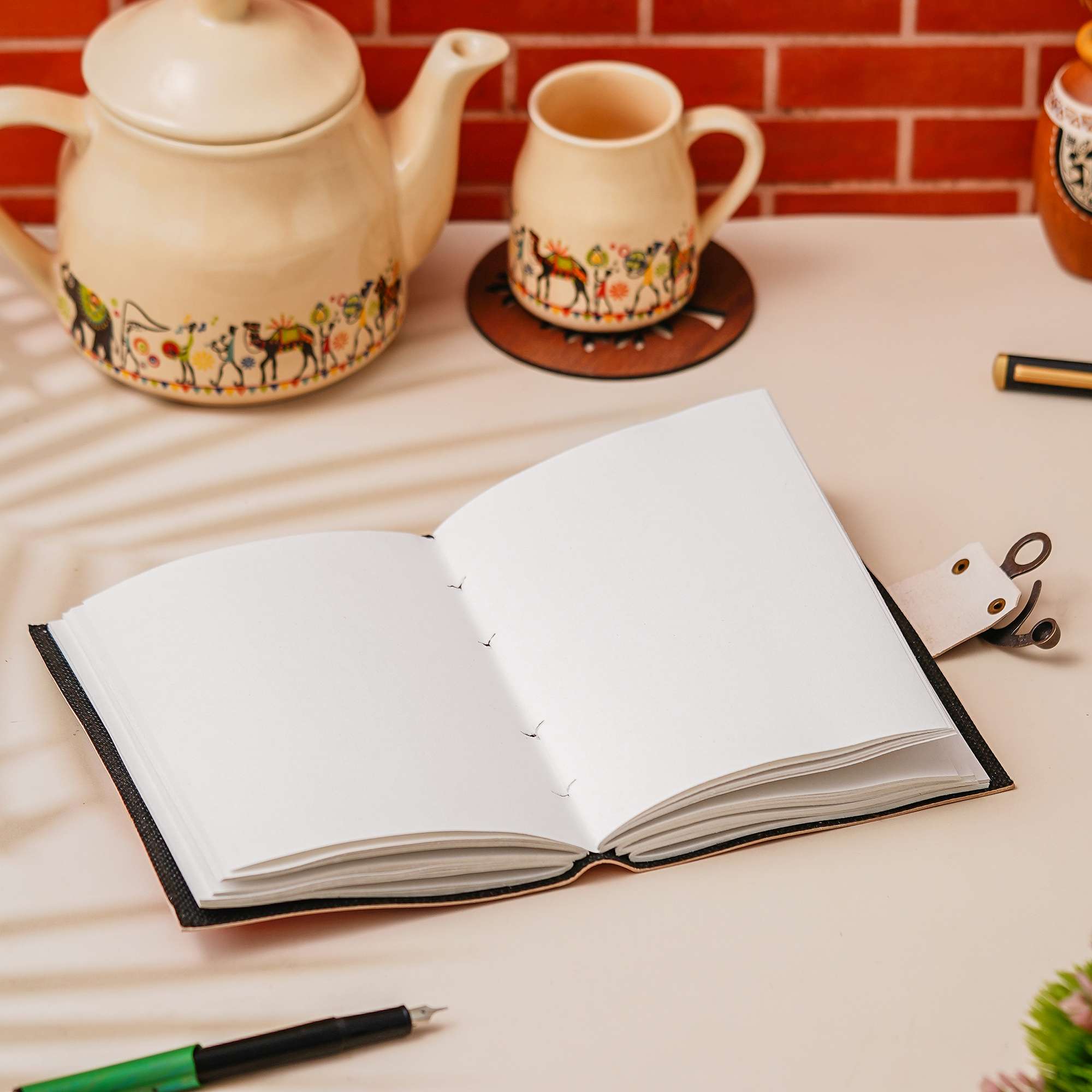 Chitran Product Photography