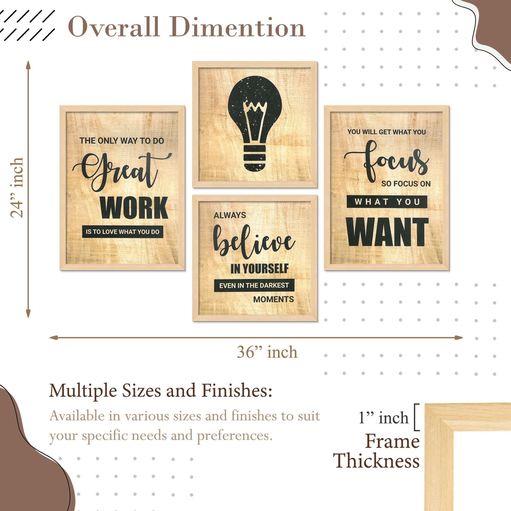 Chitran Product Photography