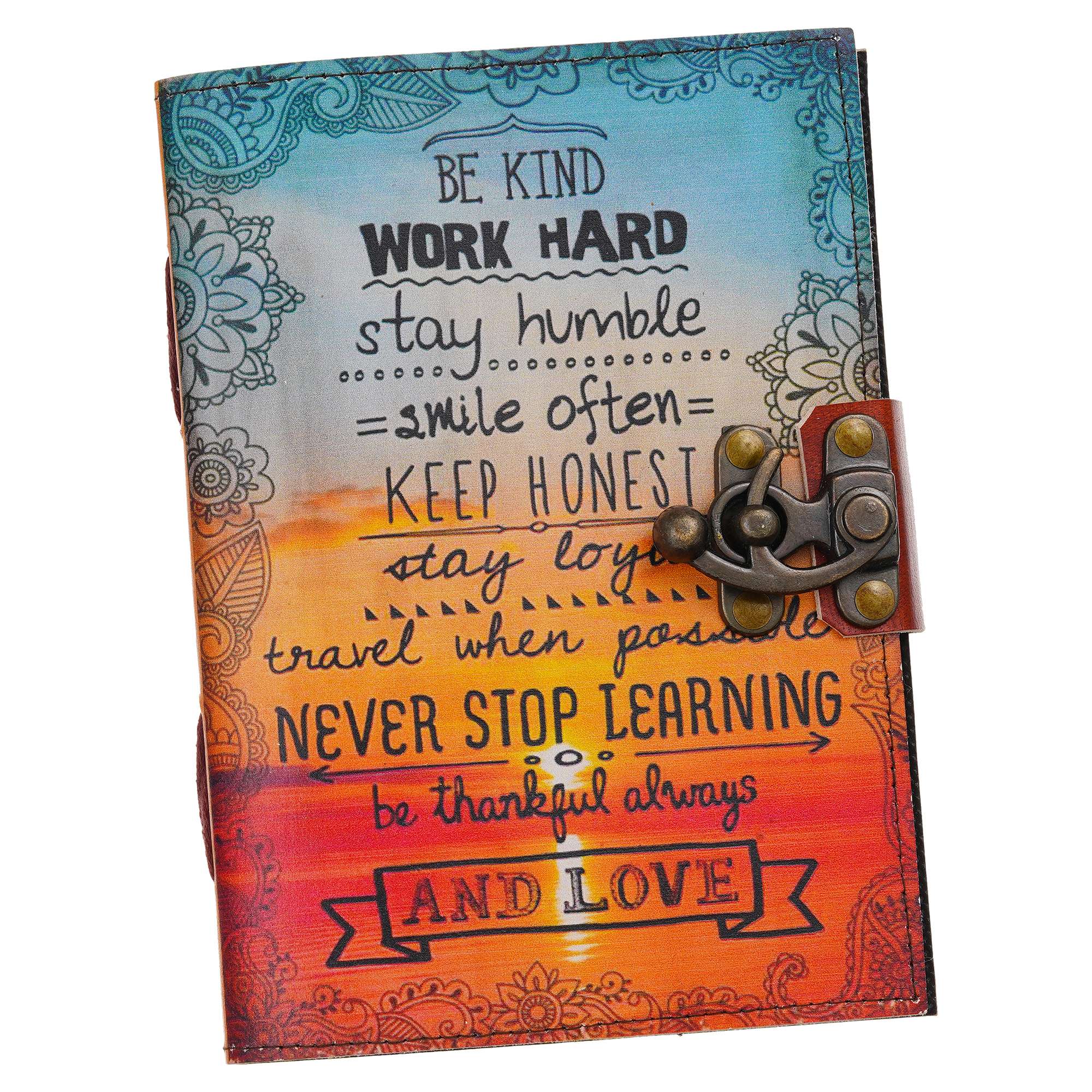 Chitran Product Photography