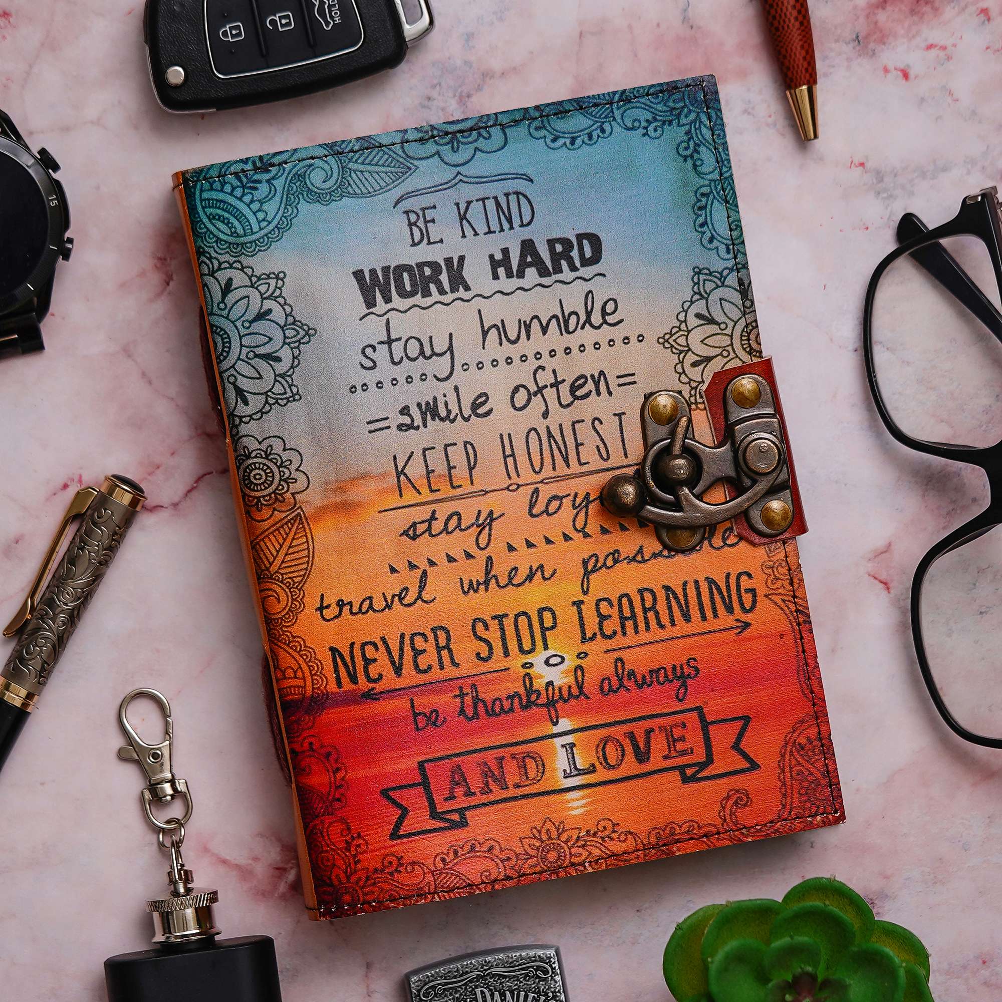 Chitran Product Photography