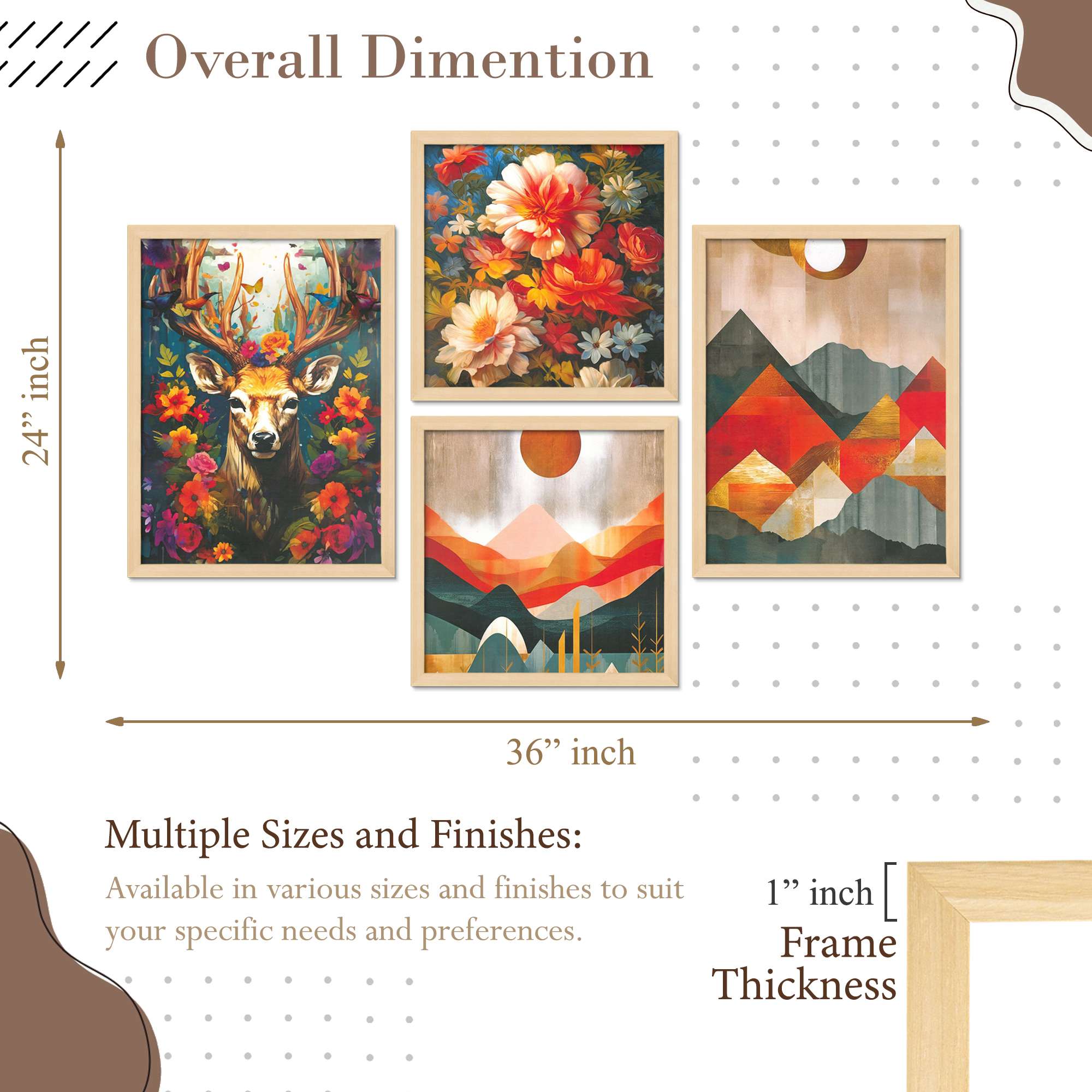 Chitran Product Photography