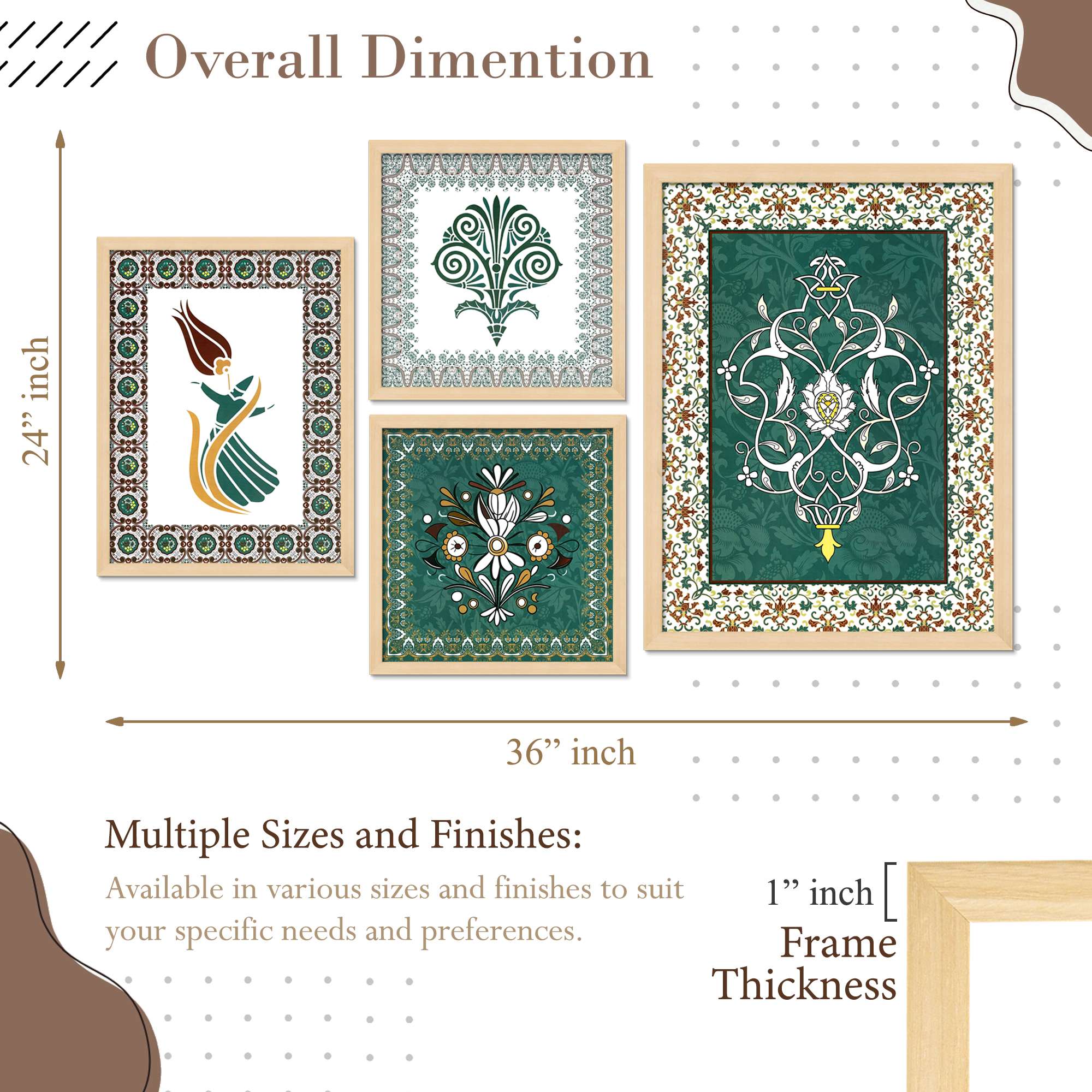 Chitran Product Photography