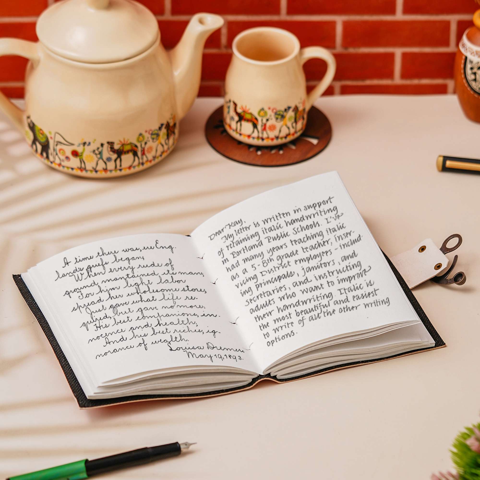 Chitran Product Photography