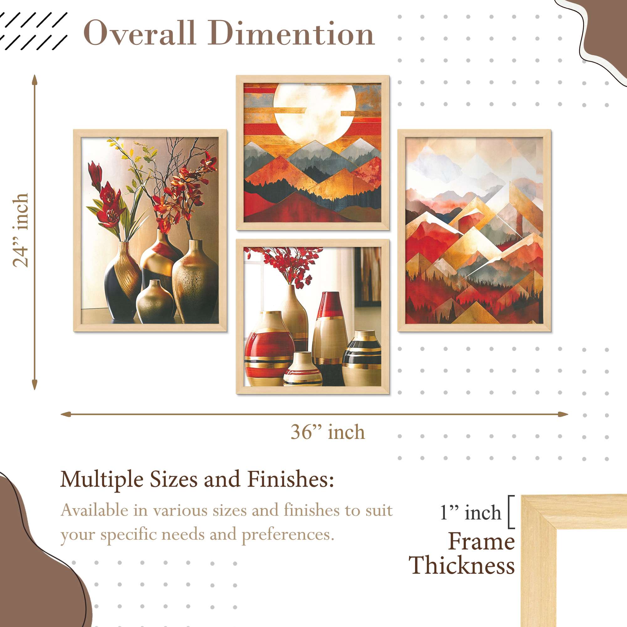 Chitran Product Photography